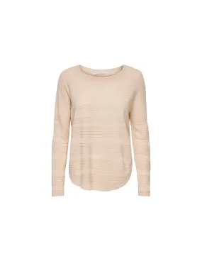 Sweat Only caviar Pierre ponce Femme