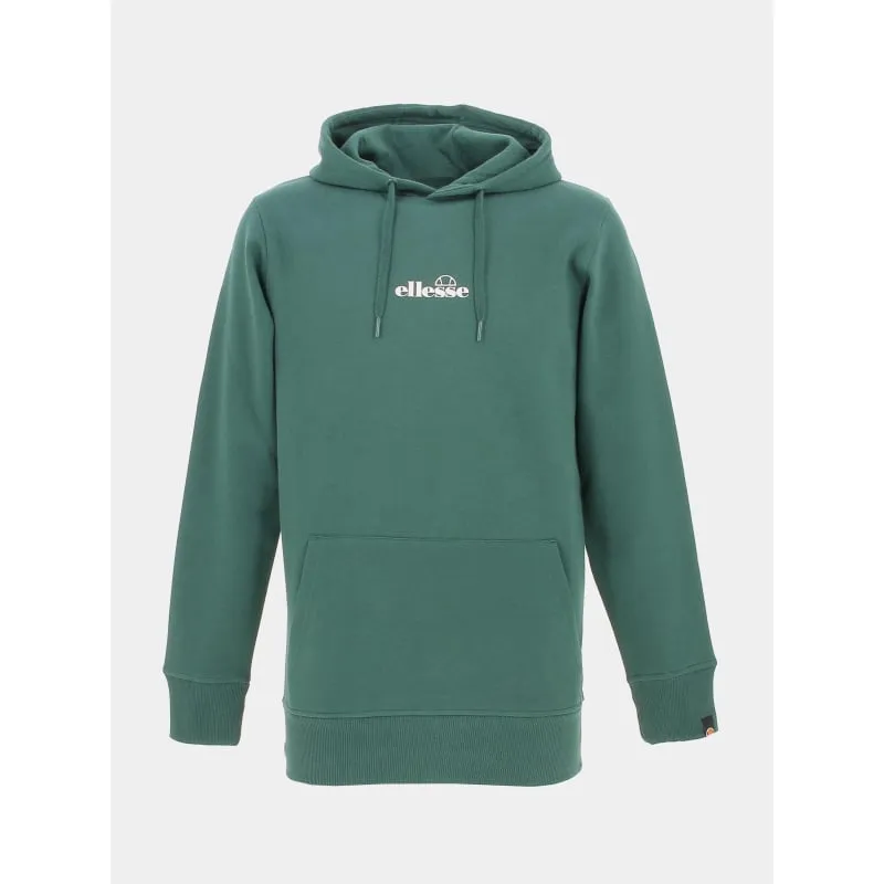 Sweat polaire sherpa ridge II noir homme - Columbia | wimod