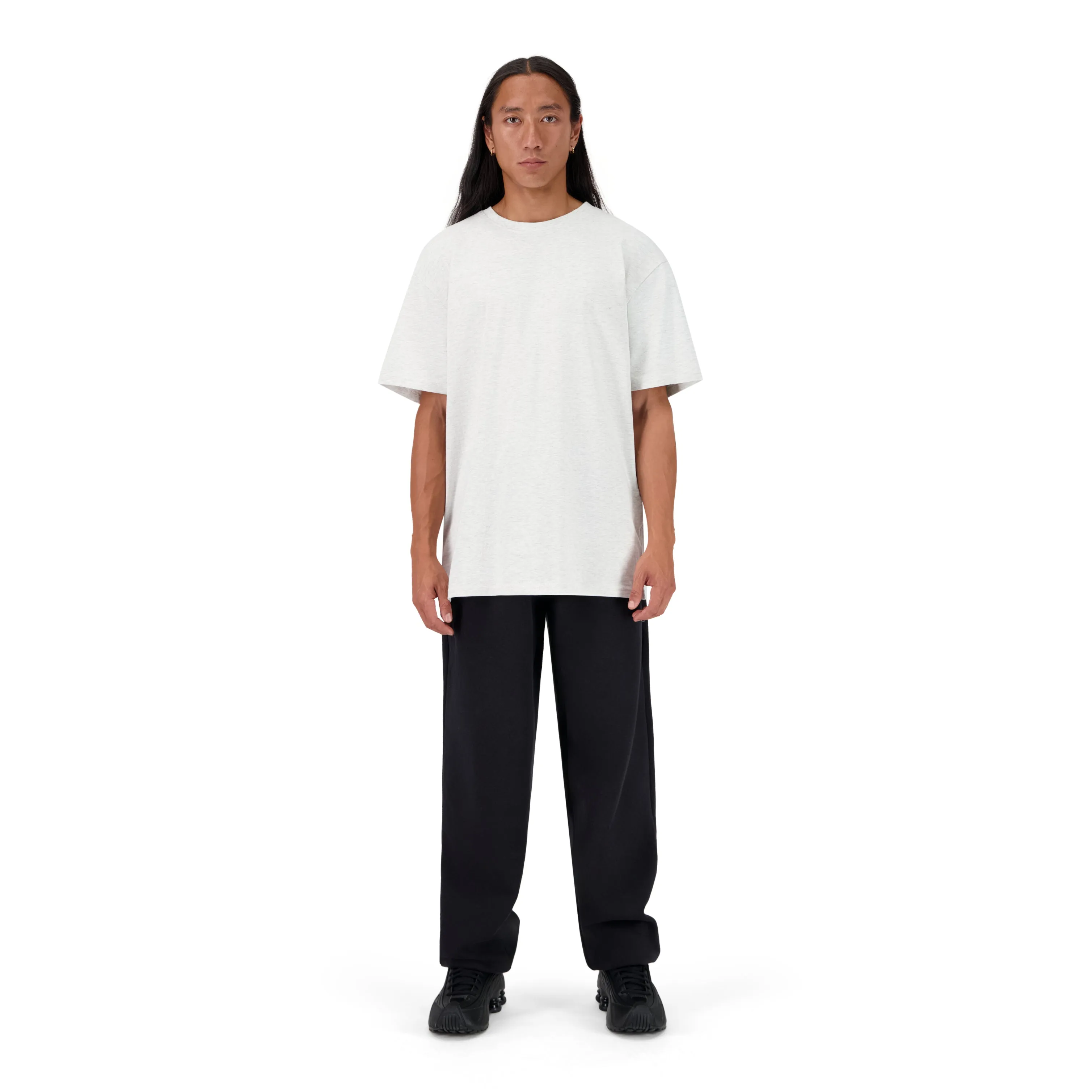 T-SHIRT PREMIUM
