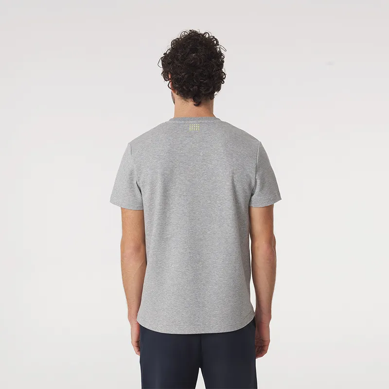 T-shirt TBS Luigitee