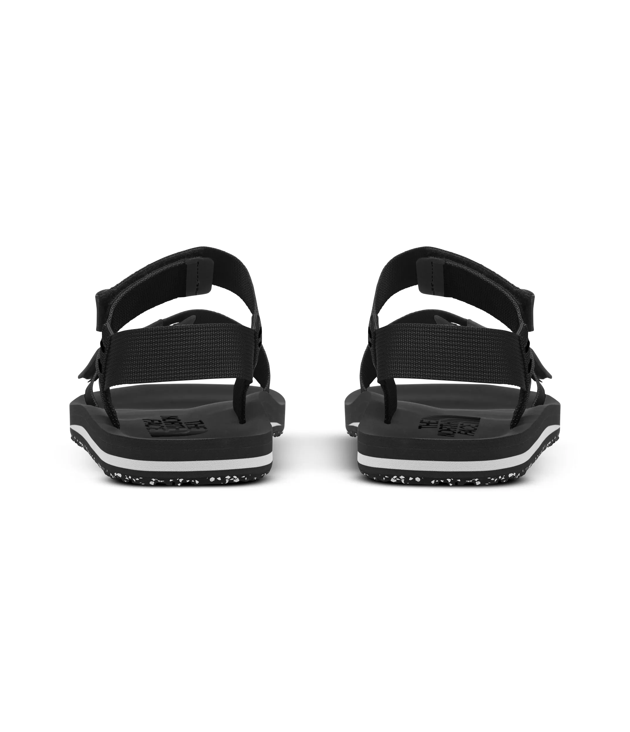 The North Face Sandales Skeena - Homme