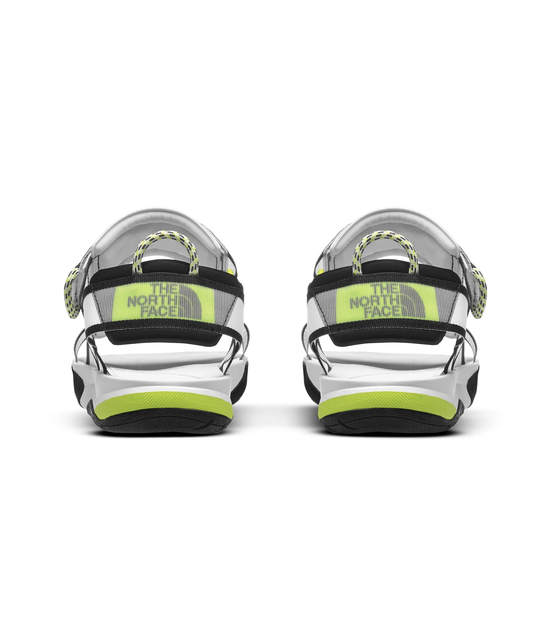 The North Face Sandales Skeena Sport - Femme