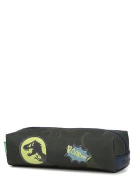 Trousse Tann's Timothée Kaki  11277  11277