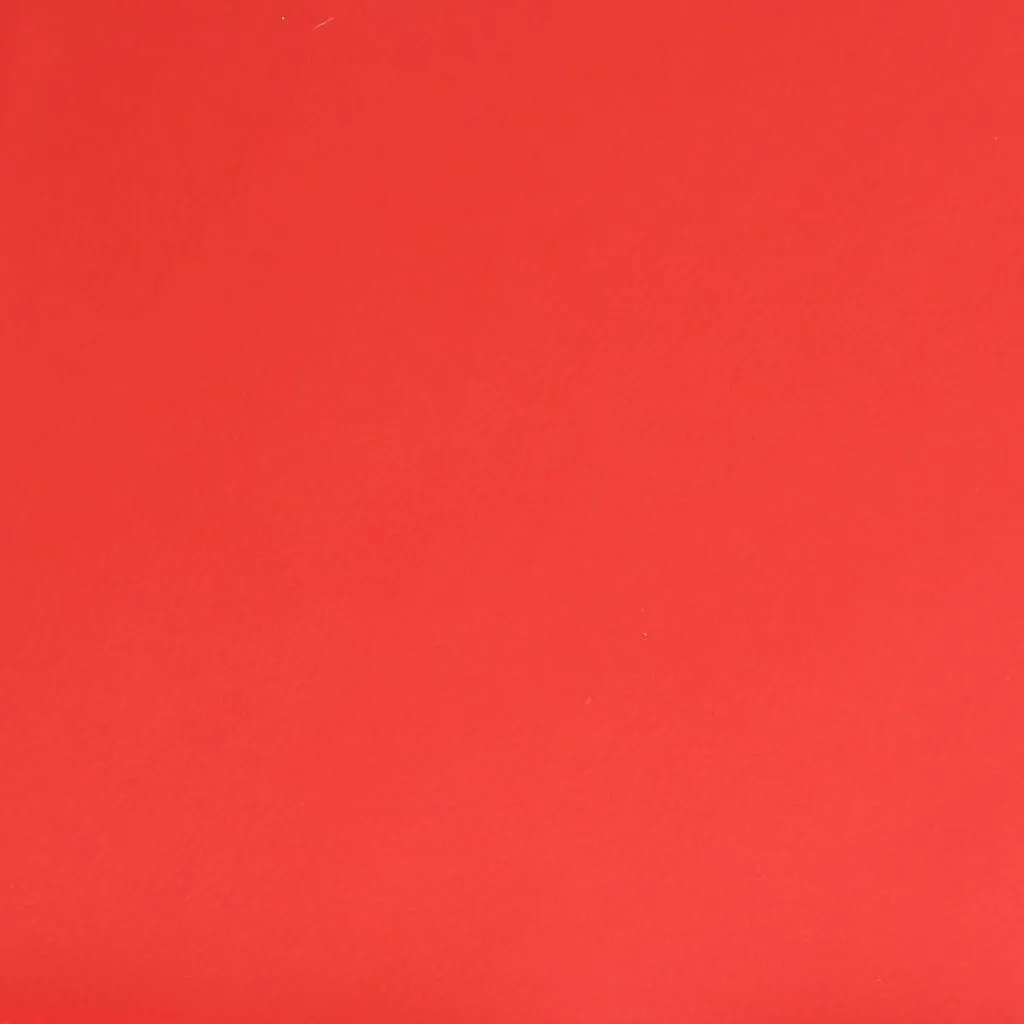 vidaXL Repose-pied Rouge 78x56x32 cm Similicuir | vidaxl-fr